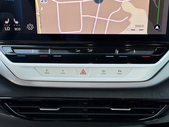 2023 Volkswagen ID.4 Pro S Springfield VA