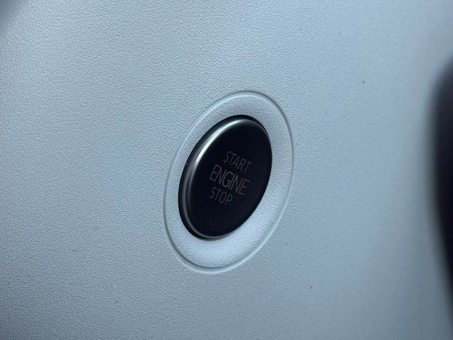 2023 Volkswagen ID.4 Pro S Springfield VA