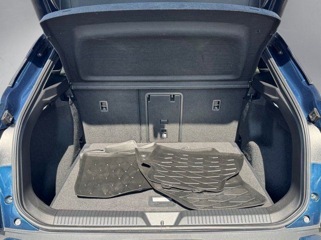 2023 Volkswagen ID.4 Pro S Springfield VA