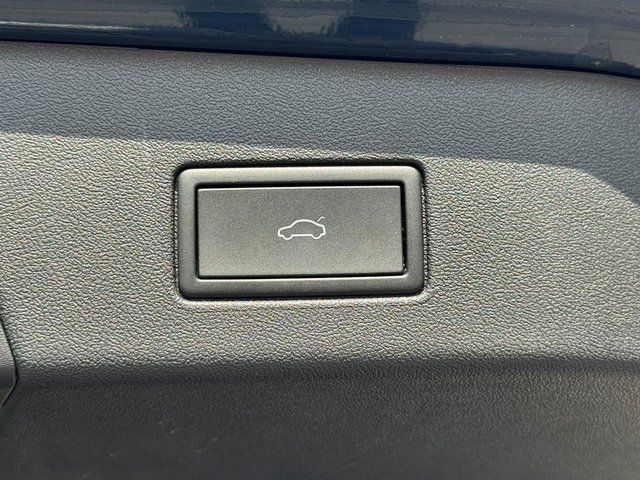 2023 Volkswagen ID.4 Pro S Springfield VA