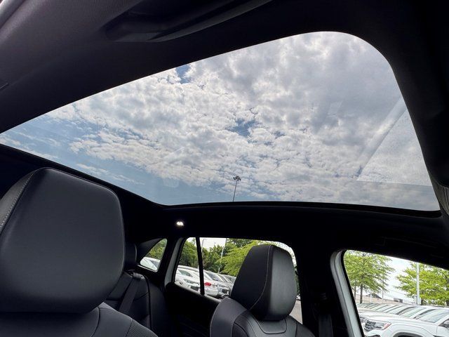 2023 Volkswagen ID.4 Pro S Springfield VA