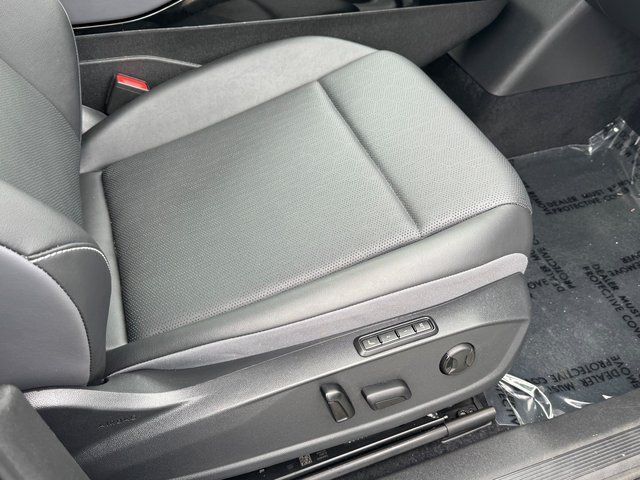 2023 Volkswagen ID.4 Pro S Springfield VA