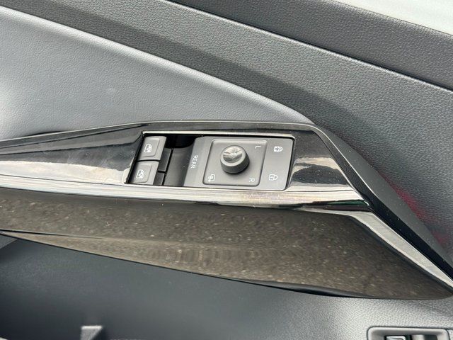 2023 Volkswagen ID.4 Pro S Springfield VA