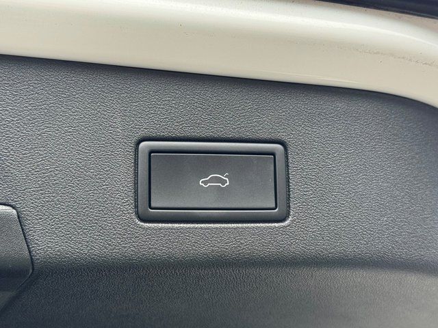 2023 Volkswagen ID.4 Pro S Springfield VA