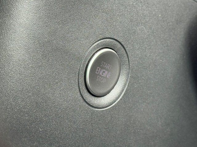 2023 Volkswagen ID.4 Pro S Springfield VA