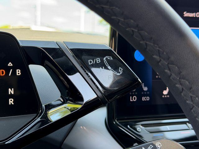 2023 Volkswagen ID.4 Pro S Springfield VA