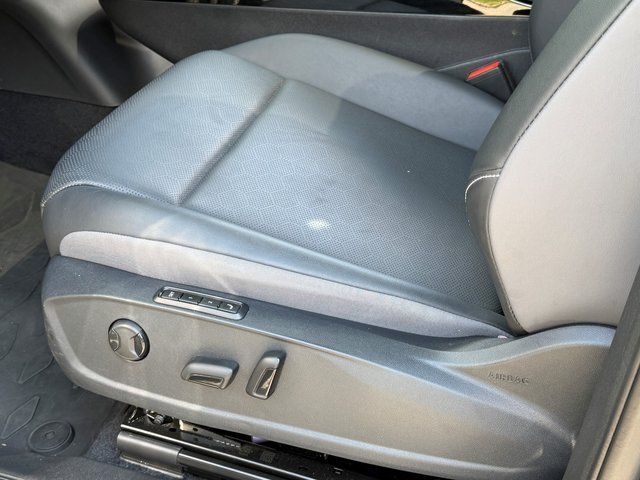 2023 Volkswagen ID.4 Pro S Springfield VA