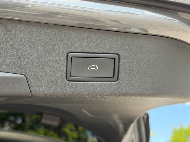 2023 Volkswagen ID.4 Pro S Springfield VA