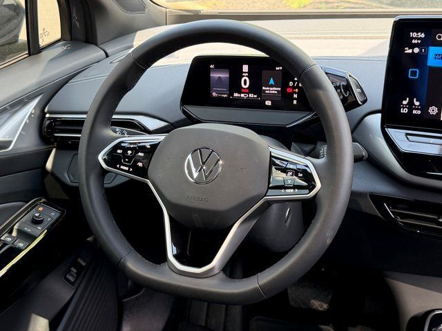 2023 Volkswagen ID.4 Pro S Springfield VA