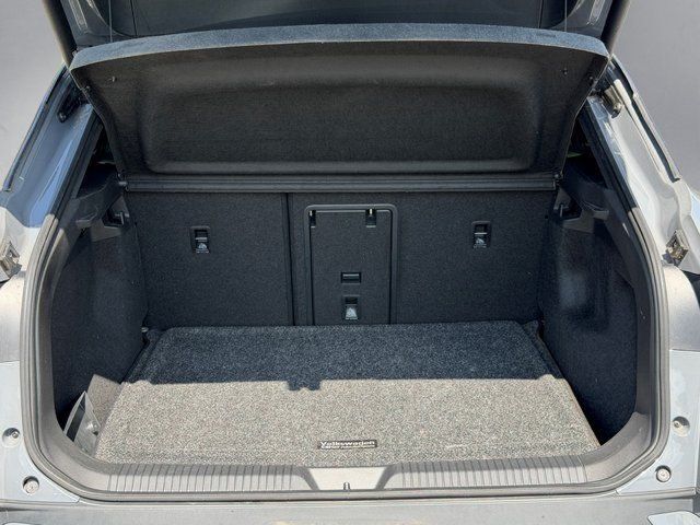 2023 Volkswagen ID.4 Pro S Springfield VA