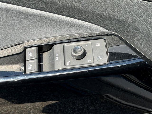 2023 Volkswagen ID.4 Pro S Springfield VA
