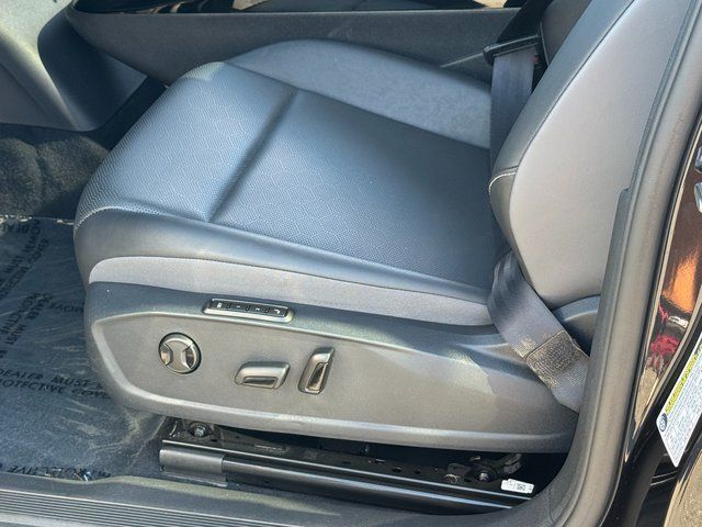 2023 Volkswagen ID.4 Pro S Springfield VA