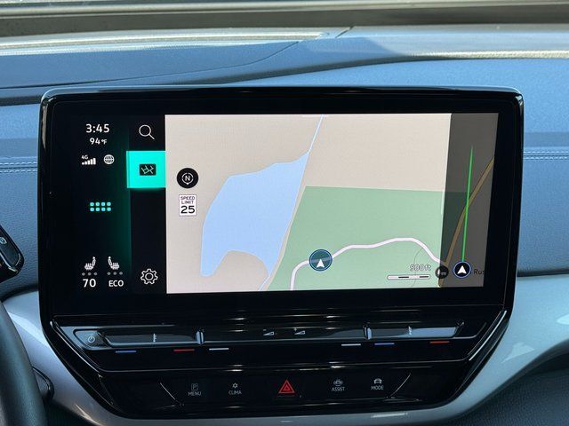 2023 Volkswagen ID.4 Pro S Springfield VA