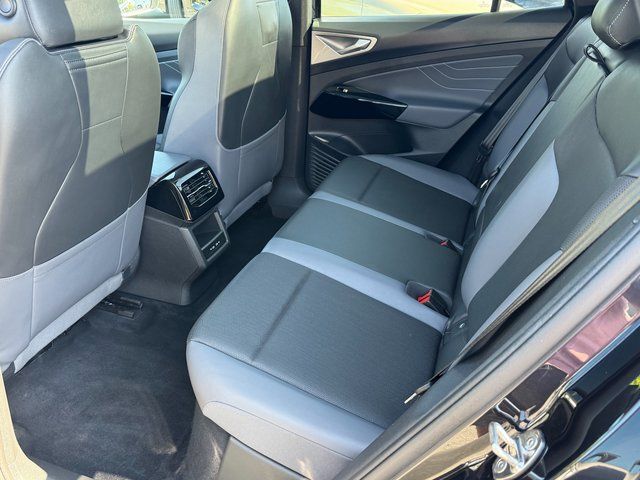 2023 Volkswagen ID.4 Pro S Springfield VA