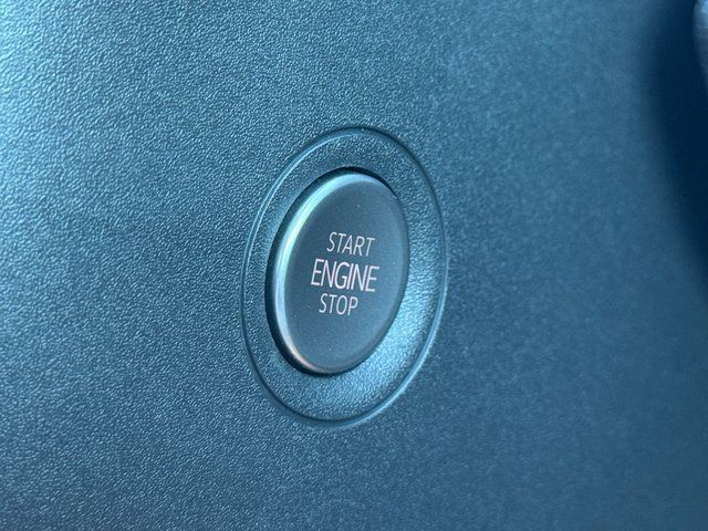 2023 Volkswagen ID.4 Pro S Springfield VA