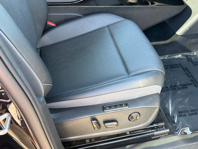 2023 Volkswagen ID.4 Pro S Springfield VA