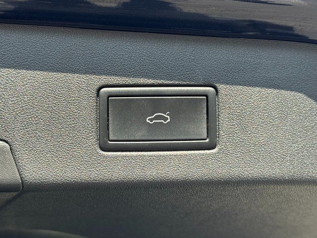 2023 Volkswagen ID.4 Pro S Springfield VA
