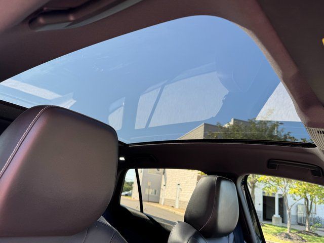 2023 Volkswagen ID.4 Pro S Springfield VA