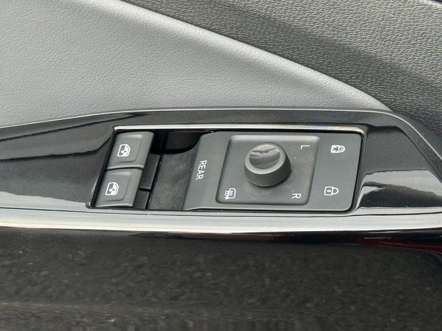 2023 Volkswagen ID.4 Pro S Springfield VA