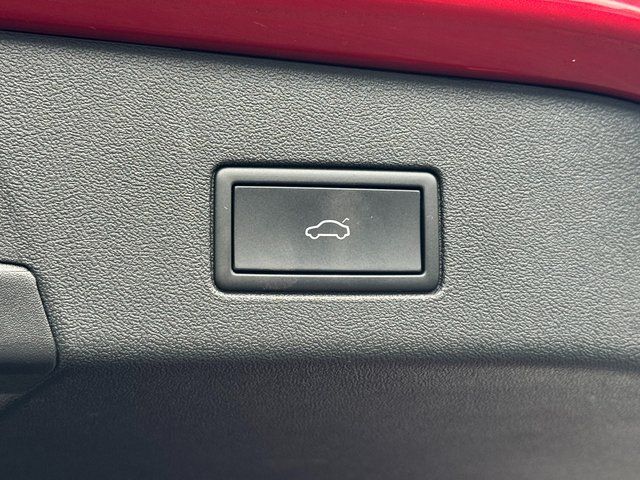 2023 Volkswagen ID.4 Pro S Springfield VA