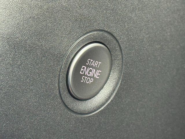 2023 Volkswagen ID.4 Pro S Springfield VA