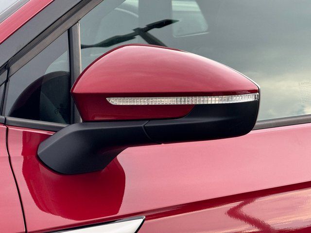 2023 Volkswagen ID.4 Pro S Springfield VA