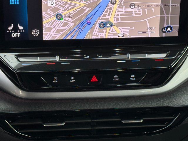 2023 Volkswagen ID.4 Pro S Springfield VA