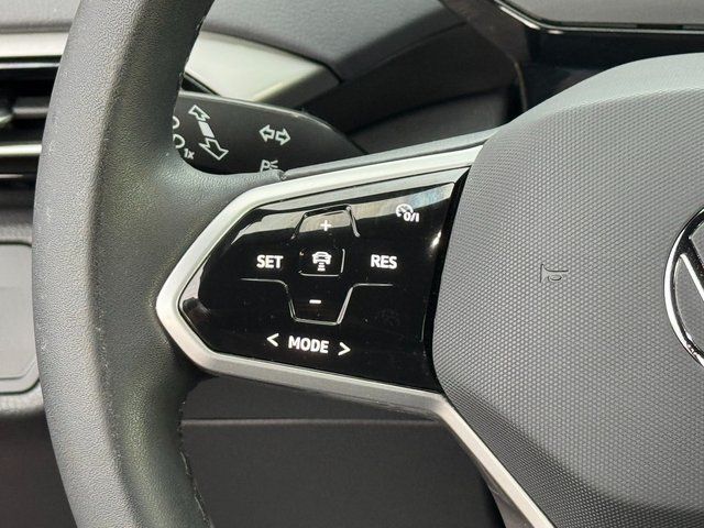2023 Volkswagen ID.4 Pro S Springfield VA