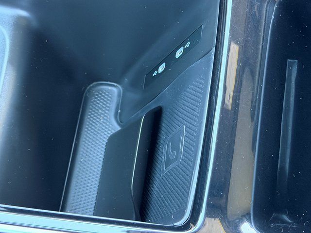 2023 Volkswagen ID.4 Pro S Springfield VA