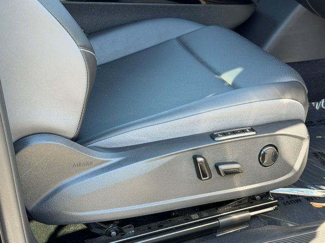 2023 Volkswagen ID.4 Pro S Springfield VA