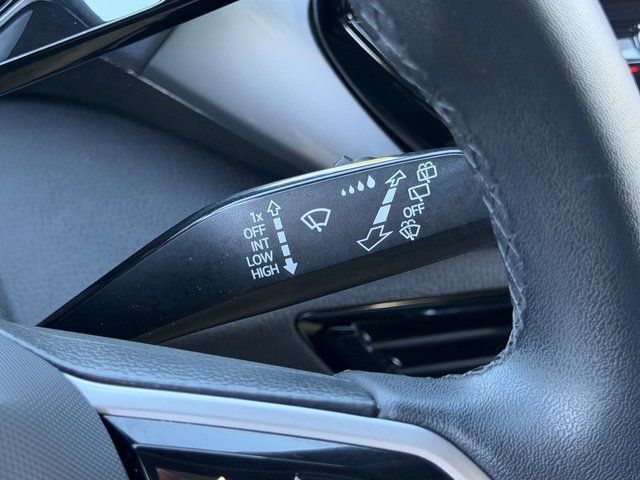 2023 Volkswagen ID.4 Pro S Springfield VA