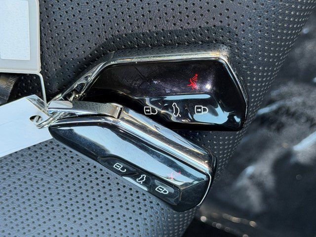 2023 Volkswagen ID.4 Pro S Springfield VA