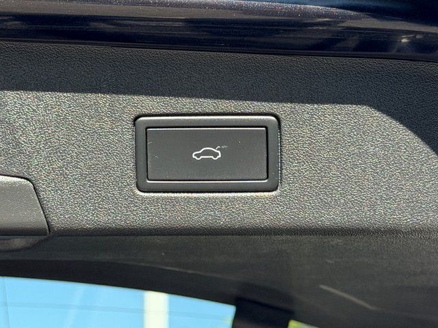 2023 Volkswagen ID.4 Pro S Springfield VA
