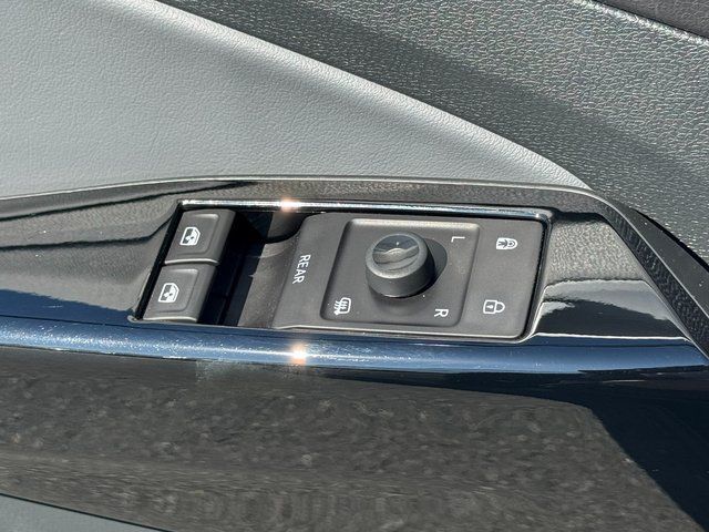 2023 Volkswagen ID.4 Pro S Springfield VA