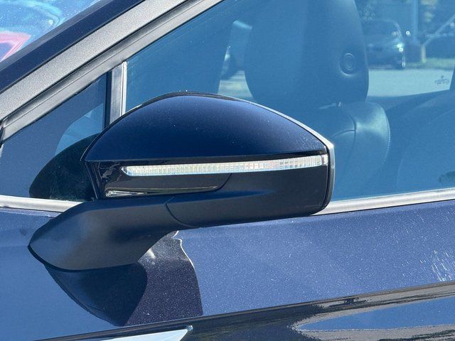 2023 Volkswagen ID.4 Pro S Springfield VA