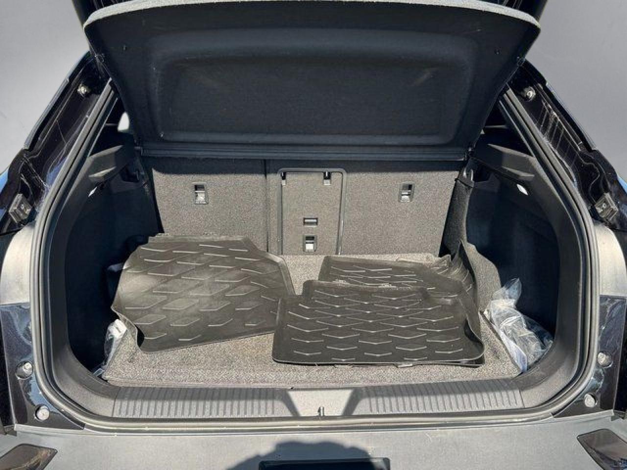 2023 Volkswagen ID.4 Pro S Springfield VA