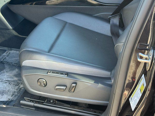 2023 Volkswagen ID.4 Pro S Springfield VA