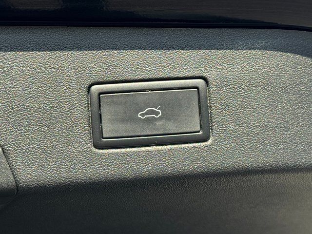 2023 Volkswagen ID.4 Pro S Springfield VA