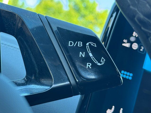 2023 Volkswagen ID.4 Pro S Springfield VA