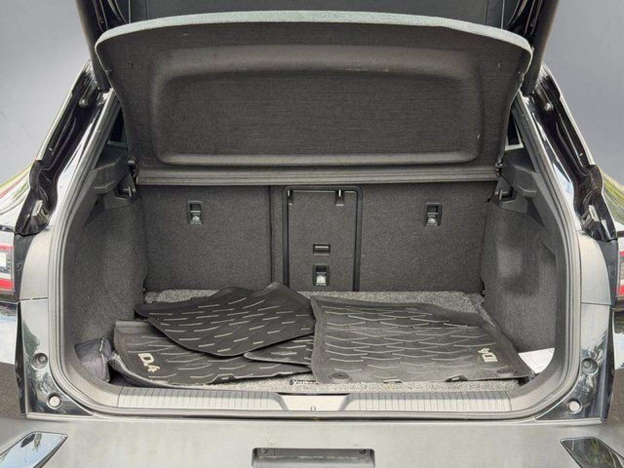 2023 Volkswagen ID.4 Pro S Springfield VA