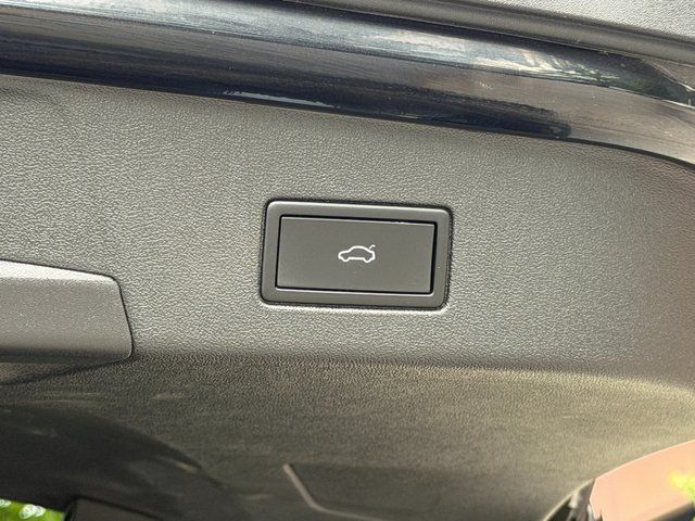 2023 Volkswagen ID.4 Pro S Springfield VA