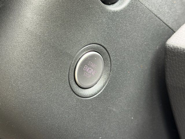 2023 Volkswagen ID.4 Pro S Springfield VA