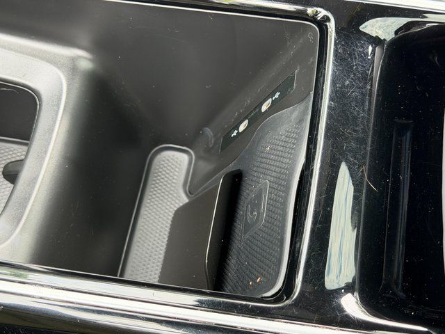 2023 Volkswagen ID.4 Pro S Springfield VA