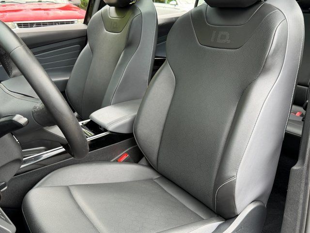 2023 Volkswagen ID.4 Pro S Springfield VA