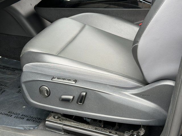 2023 Volkswagen ID.4 Pro S Springfield VA