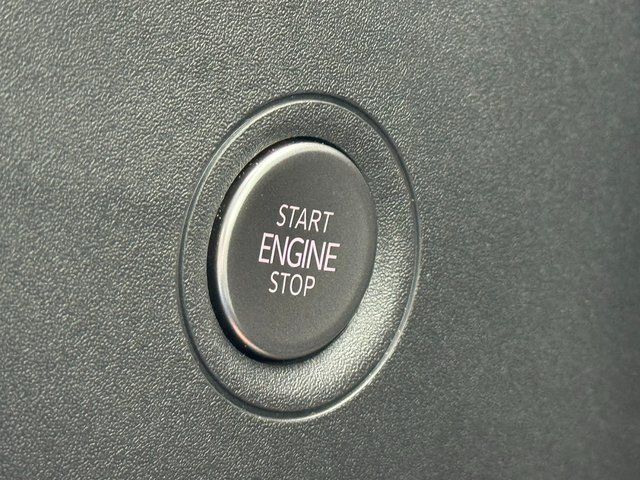 2023 Volkswagen ID.4 Pro S Springfield VA