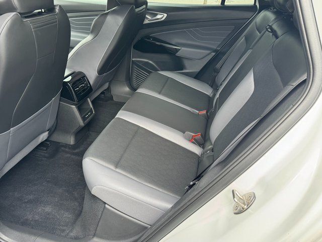 2023 Volkswagen ID.4 Pro S Springfield VA