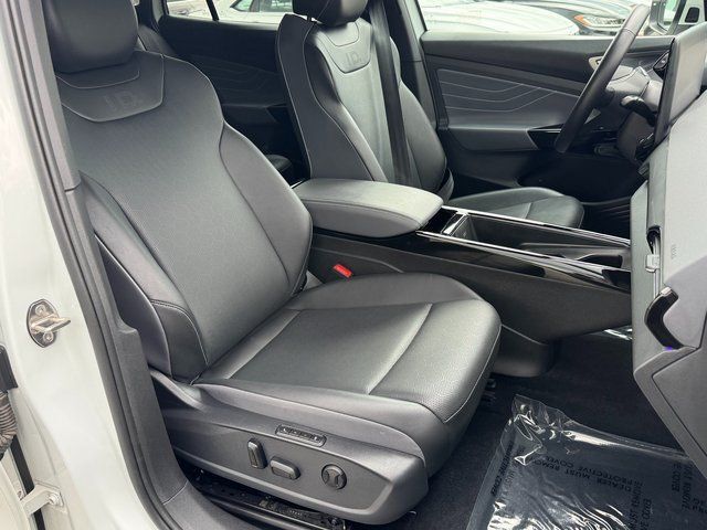 2023 Volkswagen ID.4 Pro S Springfield VA