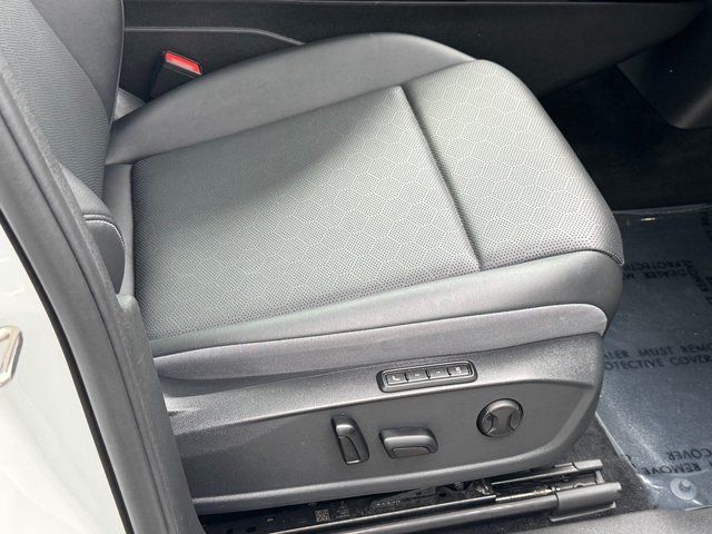 2023 Volkswagen ID.4 Pro S Springfield VA