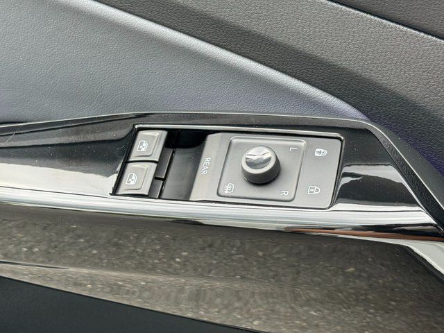 2023 Volkswagen ID.4 Pro S Springfield VA